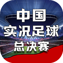 443349B:COM-WWW:443349B:COM截图2