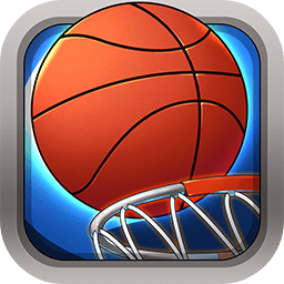 10050874:COM-WWW:10050874:COM下载