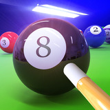 LONG8539:COM-WWW:LONG8539:COM
