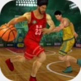 TIANBO268:COM-WWW:TIANBO268:COM