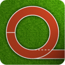 AGKS112:COM-WWW:AGKS112:COM