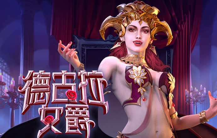 BOB5864:COM-WWW:BOB5864:COM截图4
