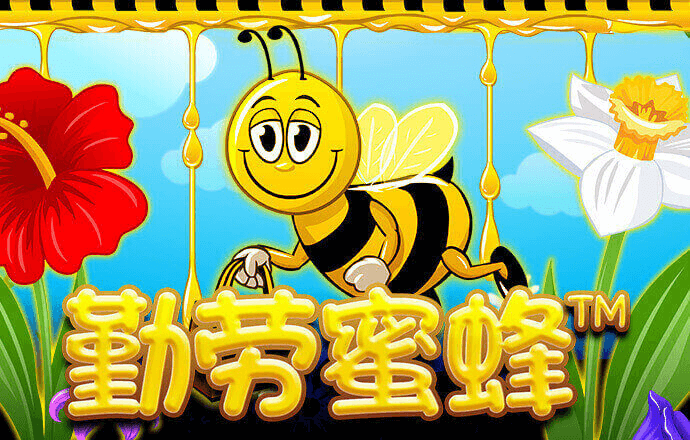 PJ788:COM-WWW:PJ788:COM